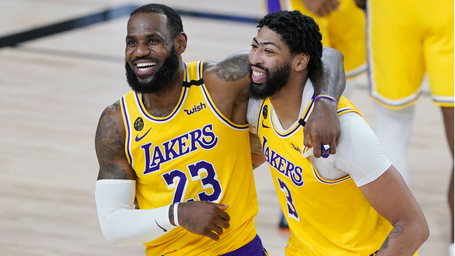 LeBron_Davis_cropped